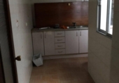Xalet independent amb terreny en venda a la España, Garrovillas de Alconétar, ref.: TR411758 foto