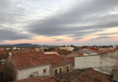 Xalet independent amb terreny en venda a la España, Garrovillas de Alconétar, ref.: TR411758 foto