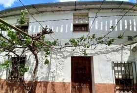 Villanueva de Algaidas 104&nbsp;m²