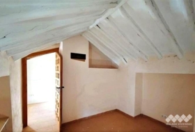 Villanueva de Algaidas 104&nbsp;m²