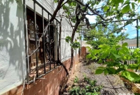Villanueva de Algaidas 104&nbsp;m²