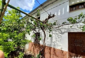 Villanueva de Algaidas 104&nbsp;m²