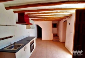 Villanueva de Algaidas 104&nbsp;m²