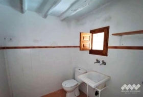 Villanueva de Algaidas 104&nbsp;m²