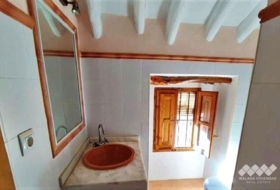 Villanueva de Algaidas 104&nbsp;m²