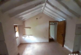 Villanueva de Algaidas 104&nbsp;m²