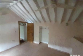 Villanueva de Algaidas 104&nbsp;m²