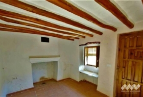 Villanueva de Algaidas 104&nbsp;m²