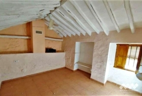 Villanueva de Algaidas 104&nbsp;m²