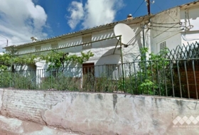 Villanueva de Algaidas 104&nbsp;m²