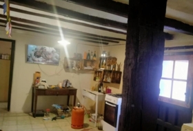 Villafeliche 226&nbsp;м²
