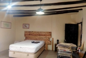 Villafeliche 226&nbsp;м²