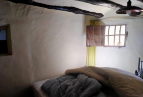 Villafeliche 226&nbsp;м²