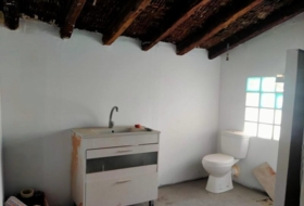 Villafeliche 226&nbsp;м²