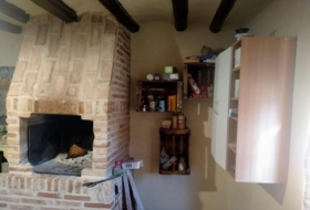 Villafeliche 226&nbsp;м²