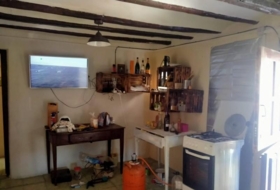 Villafeliche 226&nbsp;м²