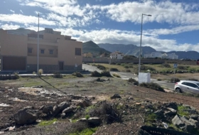 Gáldar 174&nbsp;m²
