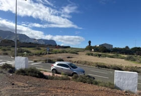 Gáldar 174&nbsp;m²