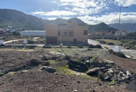 Gáldar 174&nbsp;m²