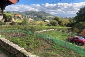 Ourense 1120&nbsp;m²