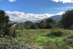 Ourense 1120&nbsp;m²