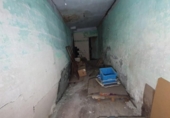 Дом с участком на продажу в городе Ордуния Фото