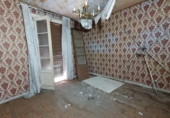 Дом с участком на продажу в городе Ордуния Фото