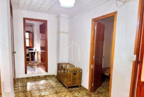 Artana 254&nbsp;m²