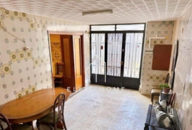 Artana 254&nbsp;m²