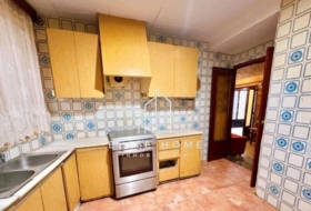 Artana 254&nbsp;m²