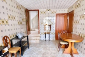 Artana 254&nbsp;m²