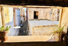 Artana 254&nbsp;m²