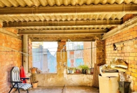 Artana 254&nbsp;m²