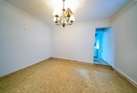 Quéntar 196&nbsp;m²
