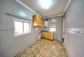 Quéntar 196&nbsp;m²