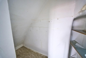Quéntar 196&nbsp;m²
