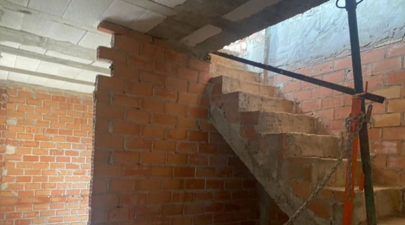 Кордова - Córdoba - 130m2