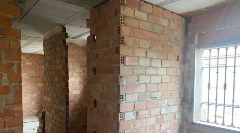 Кордова - Córdoba - 130m2