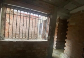 Дом с участком на продажу в городе Кордова Фото