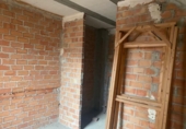 Дом с участком на продажу в городе Кордова Фото