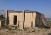 Country house with land for sale on España, Benigànim, ref: TR312404 photo