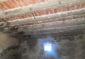 Country house with land for sale on España, Benigànim, ref: TR312404 photo