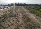 Country house with land for sale on España, Benigànim, ref: TR312404 photo
