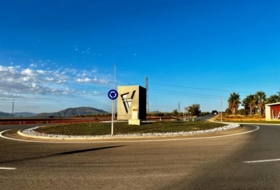 Albolote 308&nbsp;m²