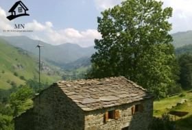 Miera 7040&nbsp;m²