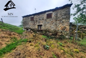 Miera 7040&nbsp;m²