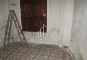Village house for sale on España, Castelló de la Plana, ref: TR296732 photo
