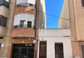Village house for sale on España, Castelló de la Plana, ref: TR296732 photo