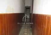 Village house for sale on España, Castelló de la Plana, ref: TR296732 photo