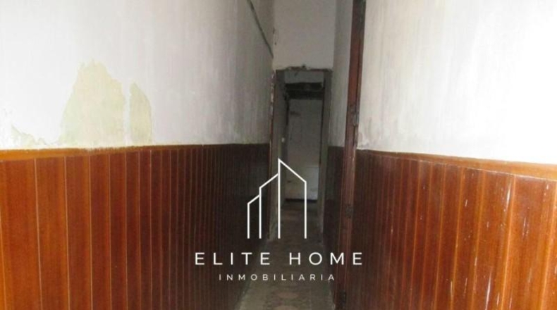 Castellón - Castellón de la Plana - 88m2
